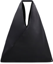 Carica l'immagine nel visualizzatore di Gallery, Tote bag geometrica Japanese
