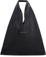 Carica l'immagine nel visualizzatore di Gallery, Tote bag geometrica Japanese
