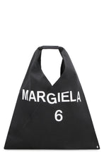 Carica l'immagine nel visualizzatore di Gallery, Japanese bag in tela
