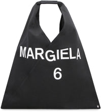 Carica l'immagine nel visualizzatore di Gallery, Japanese bag in tela
