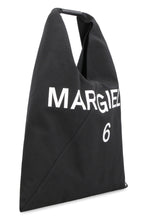Carica l'immagine nel visualizzatore di Gallery, Japanese bag in tela
