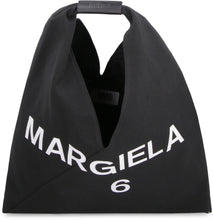 Carica l'immagine nel visualizzatore di Gallery, Japanese bag in tela
