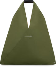 Carica l'immagine nel visualizzatore di Gallery, Tote bag Japanese in nylon
