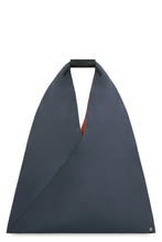 Carica l'immagine nel visualizzatore di Gallery, Tote bag Japanese in nylon
