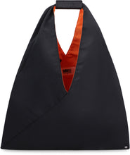 Carica l'immagine nel visualizzatore di Gallery, Tote bag Japanese in nylon
