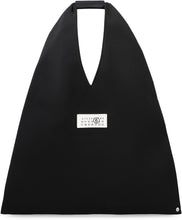 Carica l'immagine nel visualizzatore di Gallery, Borsa a mano Japanese in rete
