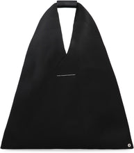 Carica l'immagine nel visualizzatore di Gallery, Borsa a mano Japanese in rete

