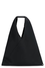 Load image into Gallery viewer, Japanese Classic MM6 bag in fabric
