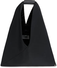 Load image into Gallery viewer, Japanese Classic MM6 bag in fabric
