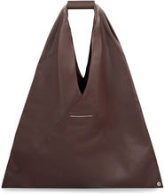 Carica l'immagine nel visualizzatore di Gallery, Japanese Bag Classic in ecopelle
