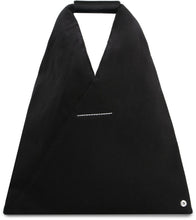 Carica l'immagine nel visualizzatore di Gallery, Borsa a mano Japanese in canvas
