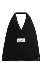 Carica l'immagine nel visualizzatore di Gallery, Borsa a mano Japanese
