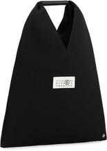 Carica l'immagine nel visualizzatore di Gallery, Borsa a mano Japanese
