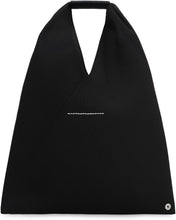 Carica l'immagine nel visualizzatore di Gallery, Borsa a mano Japanese
