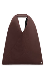 Carica l'immagine nel visualizzatore di Gallery, Japanese Bag in mesh
