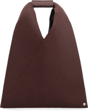 Carica l'immagine nel visualizzatore di Gallery, Japanese Bag in mesh
