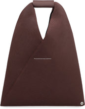 Carica l'immagine nel visualizzatore di Gallery, Japanese Bag in mesh
