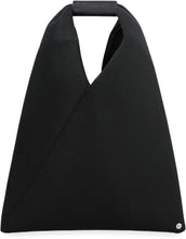 Carica l'immagine nel visualizzatore di Gallery, Japanese Bag in mesh
