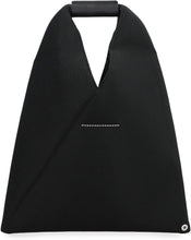 Carica l'immagine nel visualizzatore di Gallery, Japanese Bag in mesh
