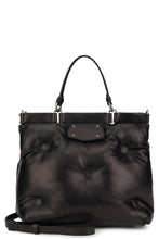 Load image into Gallery viewer, Tote Bag Glam Slam
