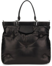 Load image into Gallery viewer, Tote Bag Glam Slam
