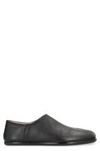 Carica l'immagine nel visualizzatore di Gallery, Scarpe Tabi Babouches
