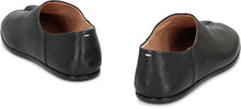 Carica l'immagine nel visualizzatore di Gallery, Scarpe Tabi Babouches
