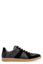 Carica l'immagine nel visualizzatore di Gallery, Sneakers Replica in pelle
