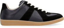 Carica l'immagine nel visualizzatore di Gallery, Sneakers Replica in pelle
