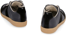 Carica l'immagine nel visualizzatore di Gallery, Sneakers Replica in pelle
