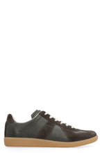 Carica l'immagine nel visualizzatore di Gallery, Sneakers Replica in pelle
