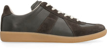 Carica l'immagine nel visualizzatore di Gallery, Sneakers Replica in pelle
