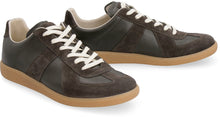 Carica l'immagine nel visualizzatore di Gallery, Sneakers Replica in pelle
