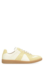 Carica l'immagine nel visualizzatore di Gallery, Sneakers Replica in pelle
