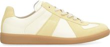 Carica l'immagine nel visualizzatore di Gallery, Sneakers Replica in pelle
