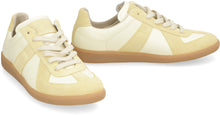 Carica l'immagine nel visualizzatore di Gallery, Sneakers Replica in pelle
