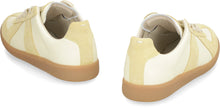 Carica l'immagine nel visualizzatore di Gallery, Sneakers Replica in pelle
