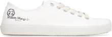 Carica l'immagine nel visualizzatore di Gallery, Sneakers low-top Tabi in tela
