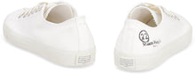 Carica l'immagine nel visualizzatore di Gallery, Sneakers low-top Tabi in tela
