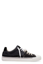 Carica l'immagine nel visualizzatore di Gallery, Sneakers low-top Evolution
