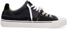 Carica l'immagine nel visualizzatore di Gallery, Sneakers low-top Evolution

