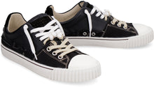 Carica l'immagine nel visualizzatore di Gallery, Sneakers low-top Evolution
