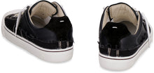 Carica l'immagine nel visualizzatore di Gallery, Sneakers low-top Evolution
