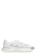 Carica l'immagine nel visualizzatore di Gallery, Sneakers low-top 50-50
