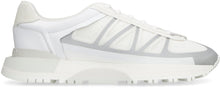 Carica l'immagine nel visualizzatore di Gallery, Sneakers low-top 50-50
