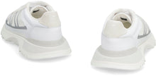 Carica l'immagine nel visualizzatore di Gallery, Sneakers low-top 50-50
