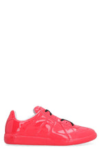Carica l'immagine nel visualizzatore di Gallery, Sneakers low-top Replica

