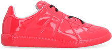 Carica l'immagine nel visualizzatore di Gallery, Sneakers low-top Replica
