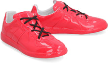 Carica l'immagine nel visualizzatore di Gallery, Sneakers low-top Replica
