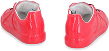 Carica l'immagine nel visualizzatore di Gallery, Sneakers low-top Replica

